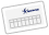 ID�J�[�h