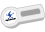 �g�[�N��