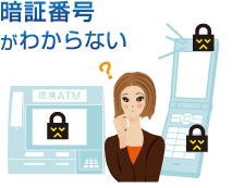 �Ïؔԍ����킩��Ȃ�
