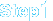 �X�e�b�v1
