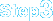 �X�e�b�v3