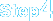 �X�e�b�v4