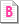 本人確認資料(法人のお客さま)B