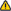 ��