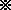 注