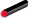 ���