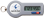 �g�[�N��