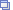 �ʃE�B���h�E�����N: