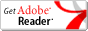 �ʃE�B���h�E�����N:Adobe Reader�̃_�E�����[�h