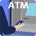 ATM