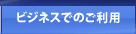 �r�W�l�X�ł̂����p