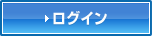 �ʃE�B���h�E�����N:���O�C��