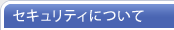 �Z�L�����e�B�ɂ���