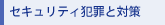 �Z�L�����e�B�ƍ߂Ƒ΍�