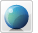 �}�[�P�b�g���