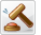 Yahoo!�l�b�g�o���L���O���ϘA�g�T�[�r�X