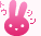 �z�b�v����̃}���K�ł��ڂ��铊���M��