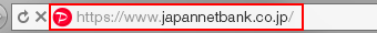 �C���[�W