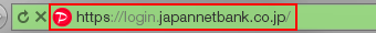�C���[�W