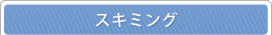 �X�L�~���O