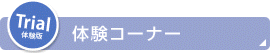 �̌��R�[�i�[