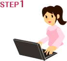 STEP1