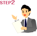 STEP2