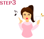 STEP3