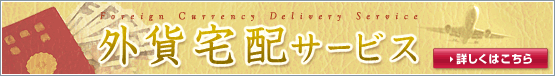 �O�ݑ�z�T�[�r�X�@�ڂ����͂�����
