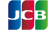 JCB