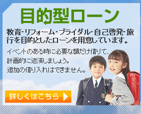 �ړI�^���[���B����E���t�H�[���E�u���C�_���E���Ȍ[���E���s��ړI�Ƃ������[����p�ӂ��Ă��܂��B�C�x���g�̂��鎞�ɕK�v�Ȋz�����؂�āA�v��I�ɕԍς��܂��傤�B�ǉ��̎؂����͂ł��܂���B