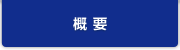 概要