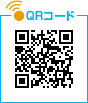 i���[�h QR�R�[�h