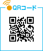 Softbank QR�R�[�h