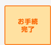 ���葱����