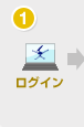 1 ���O�C��