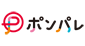 �|���p��
