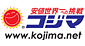 Kojima.net