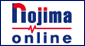 ���[�ł��ieNet-Japan.com�j
