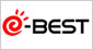 �C�\�x�X�g