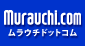 �����E�`�h�b�g�R��