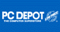 PC DEPOT