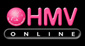 HMV ONLINE
