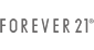 FOREVER21