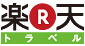�y�V�g���x��