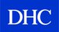 DHC