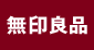 ����Ǖi�@�l�b�g�X�g�A