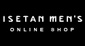 ISETAN MEN�fS ONLINE SHOP