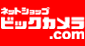 �r�b�N�J����.com