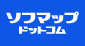 �\�t�}�b�v.com